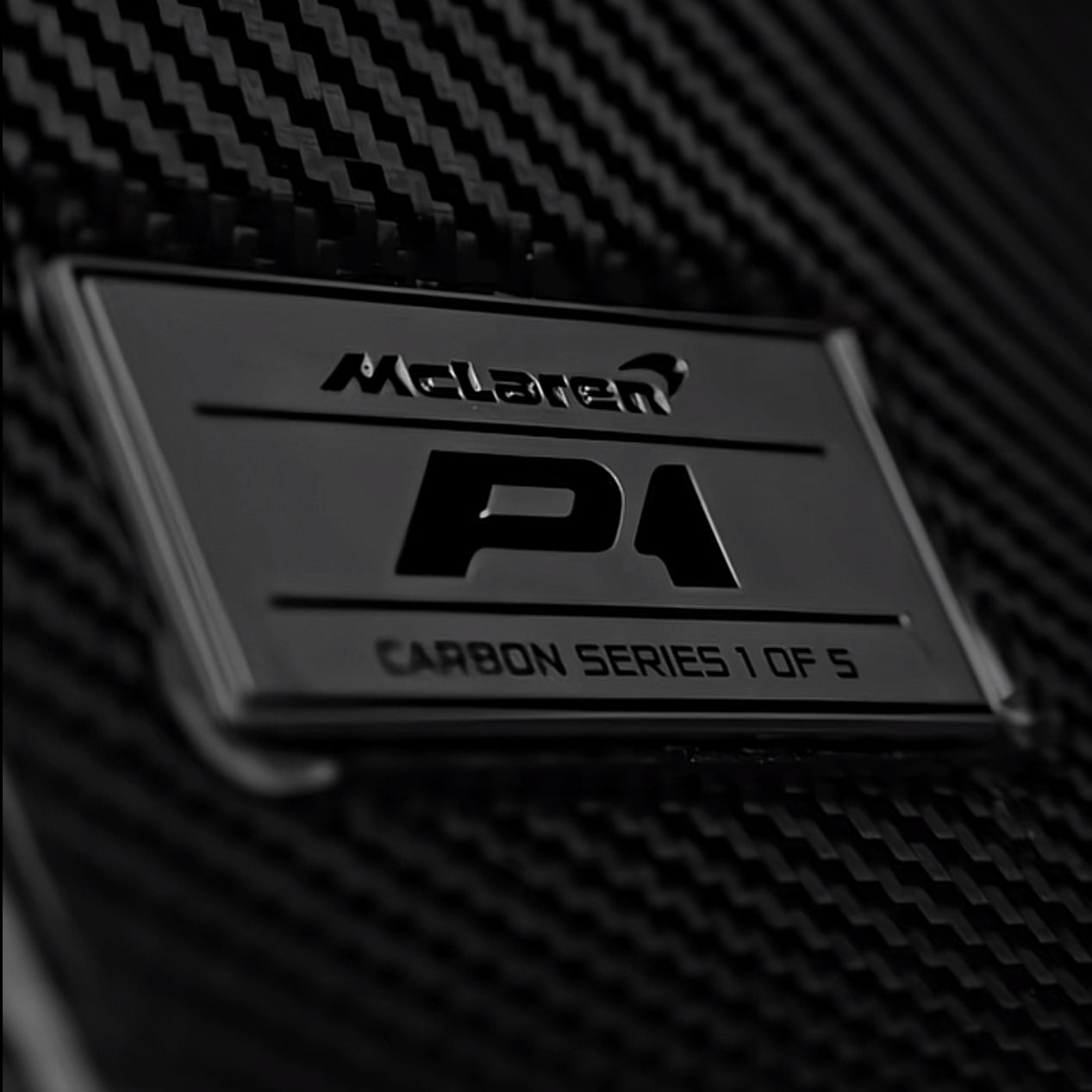 Carbon Series