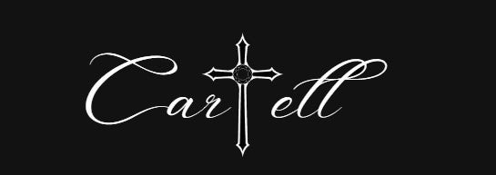 Cartell