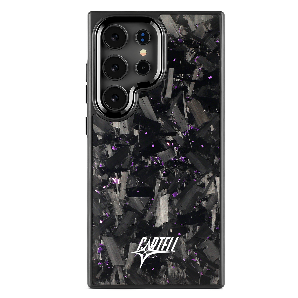 Midnight-Purple