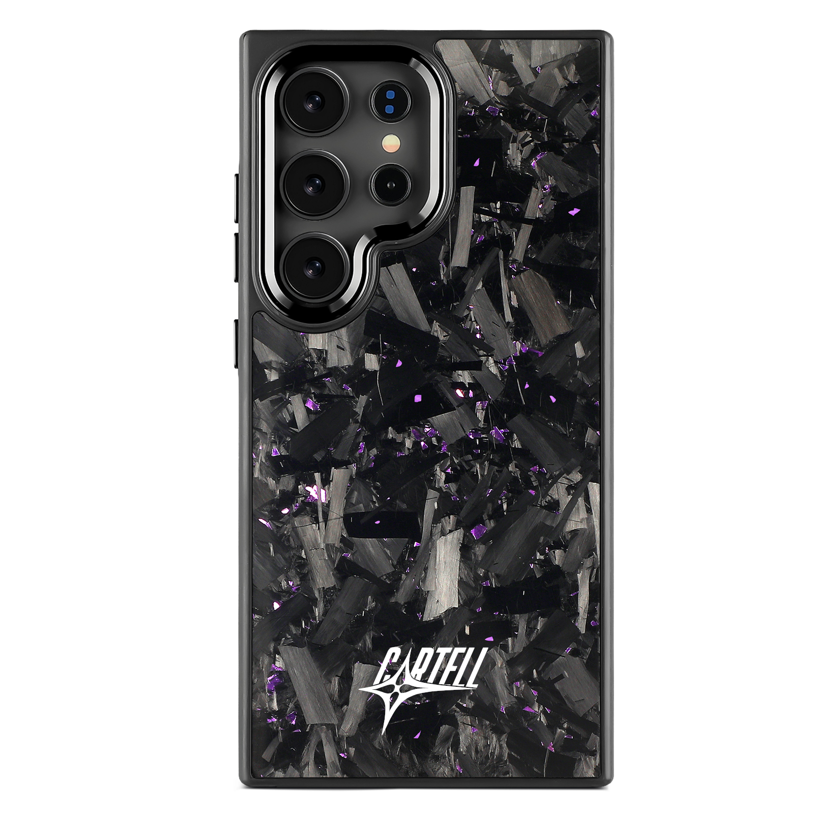 Midnight-Purple