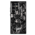 APX-Silver