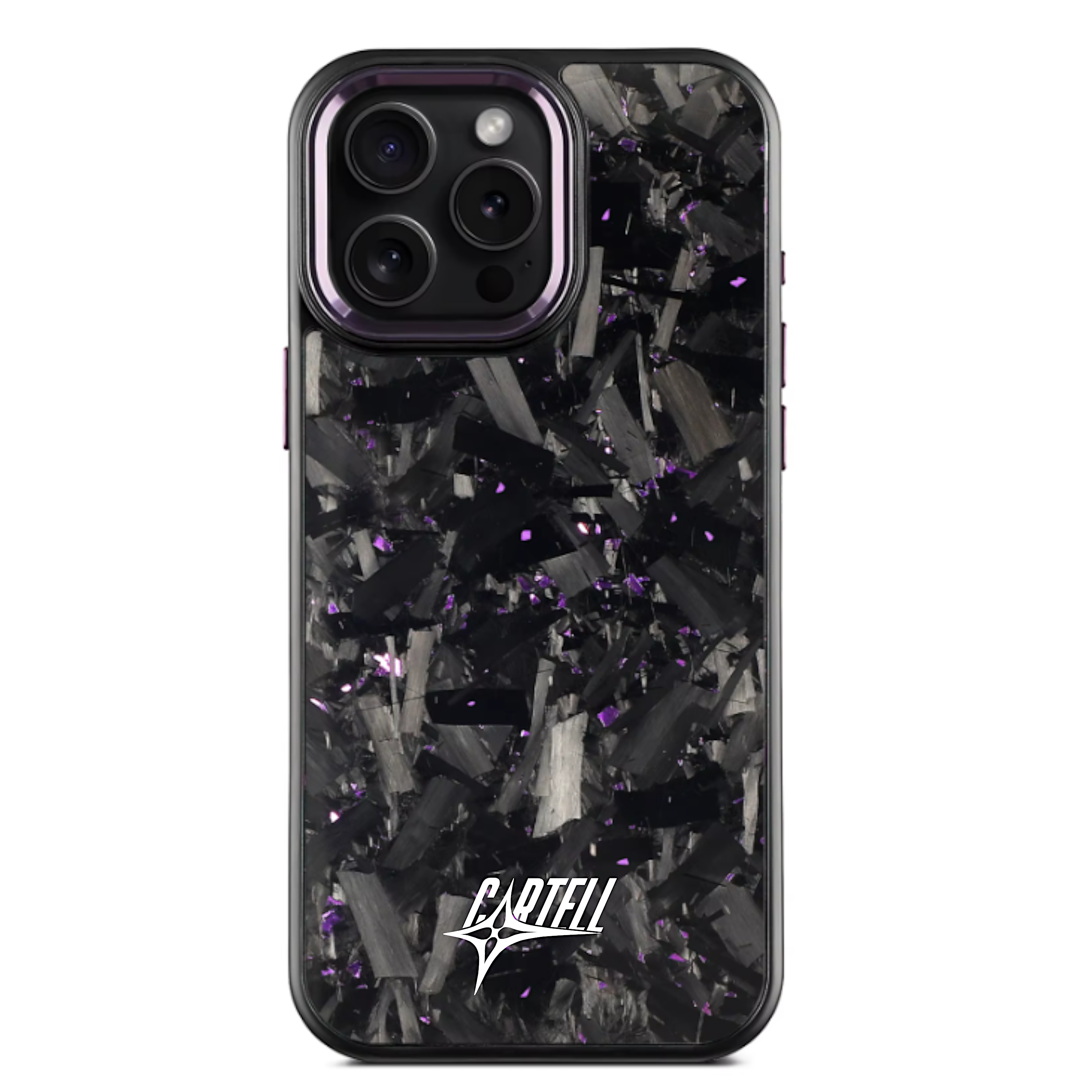 Midnight-Purple