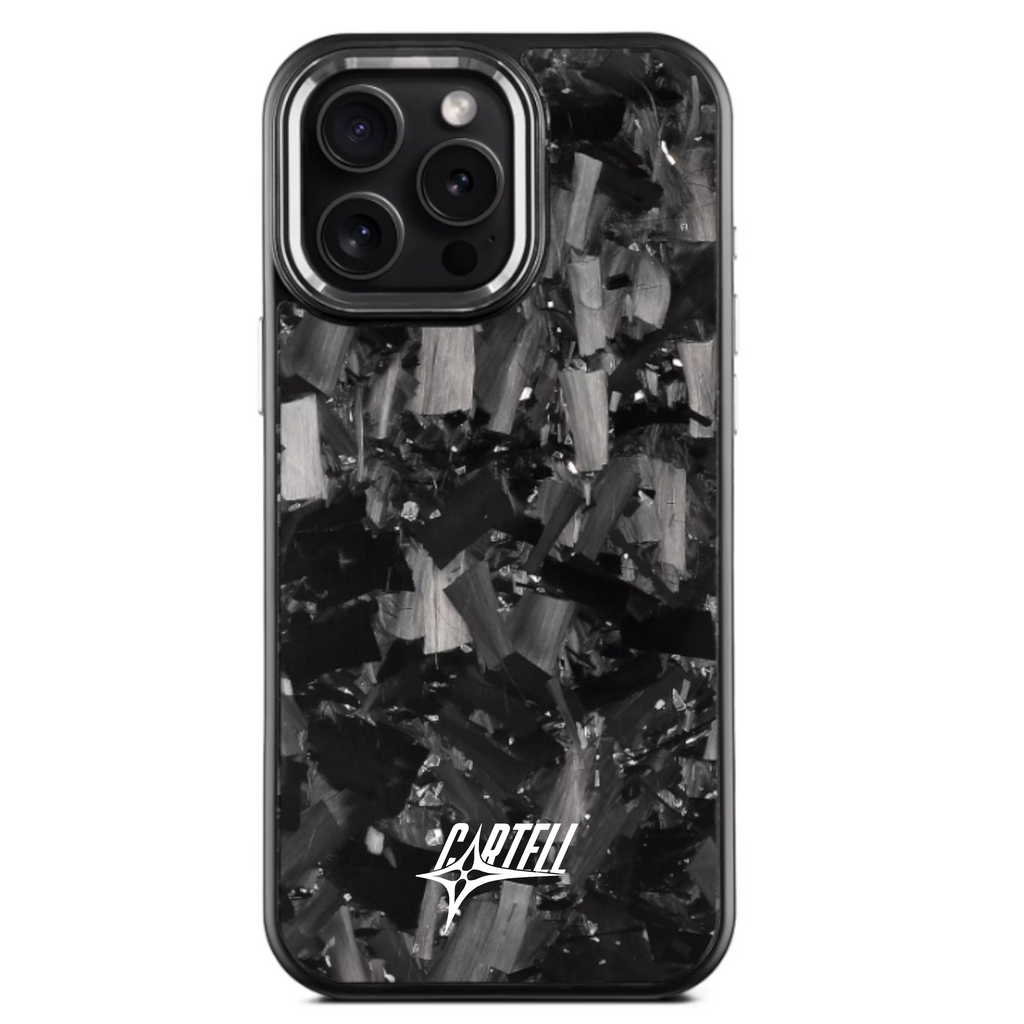 APX-Silver