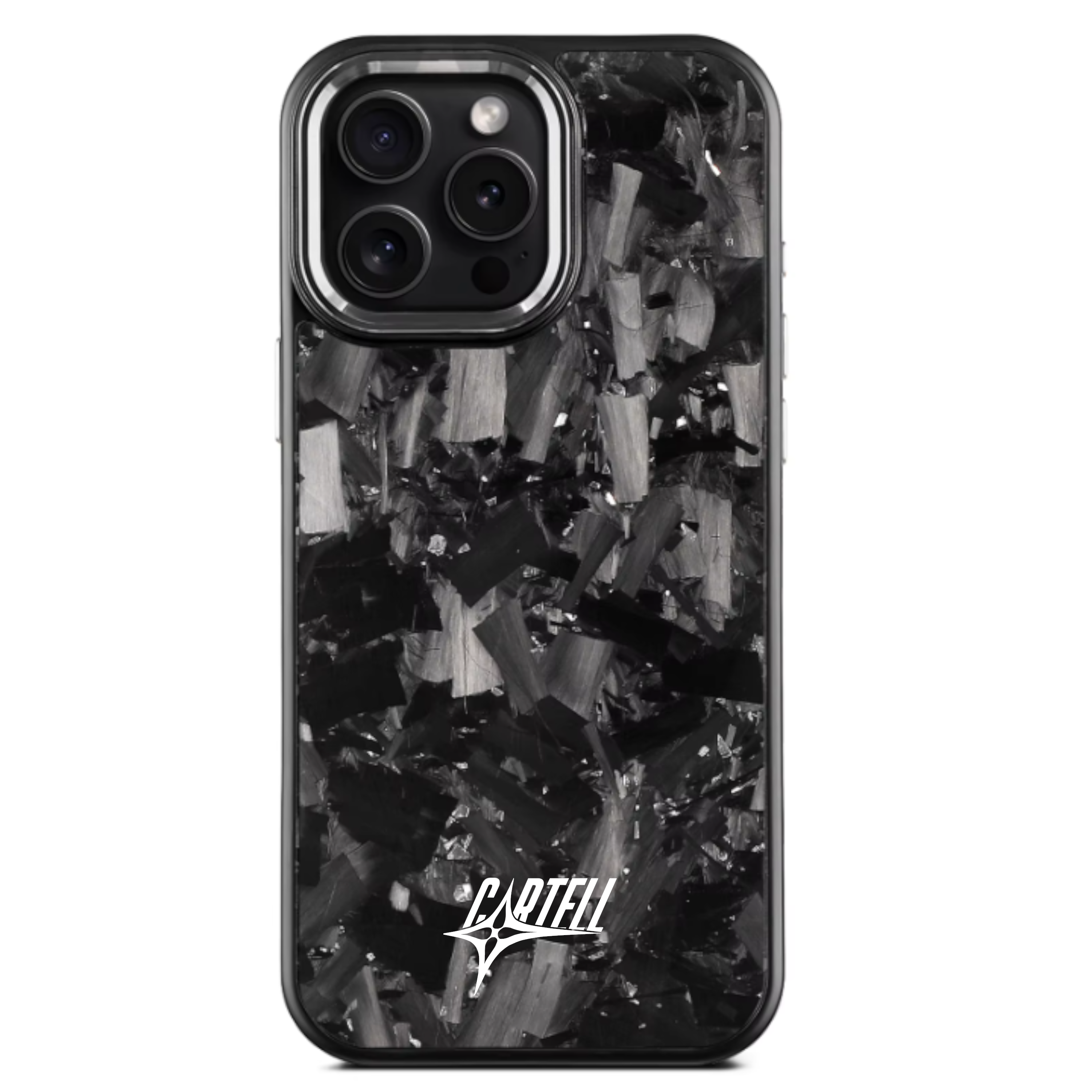 APX-Silver