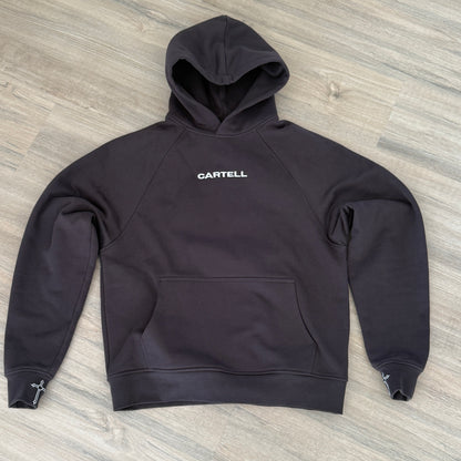 Racing Addicted Hoodie,