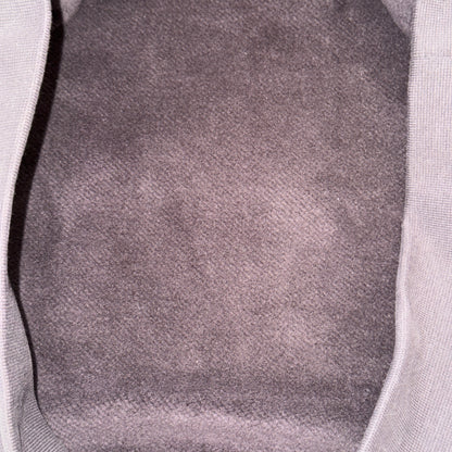 Racing Addicted Hoodie,