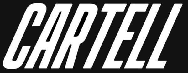 Cartell