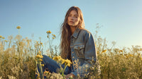 Sarah M.